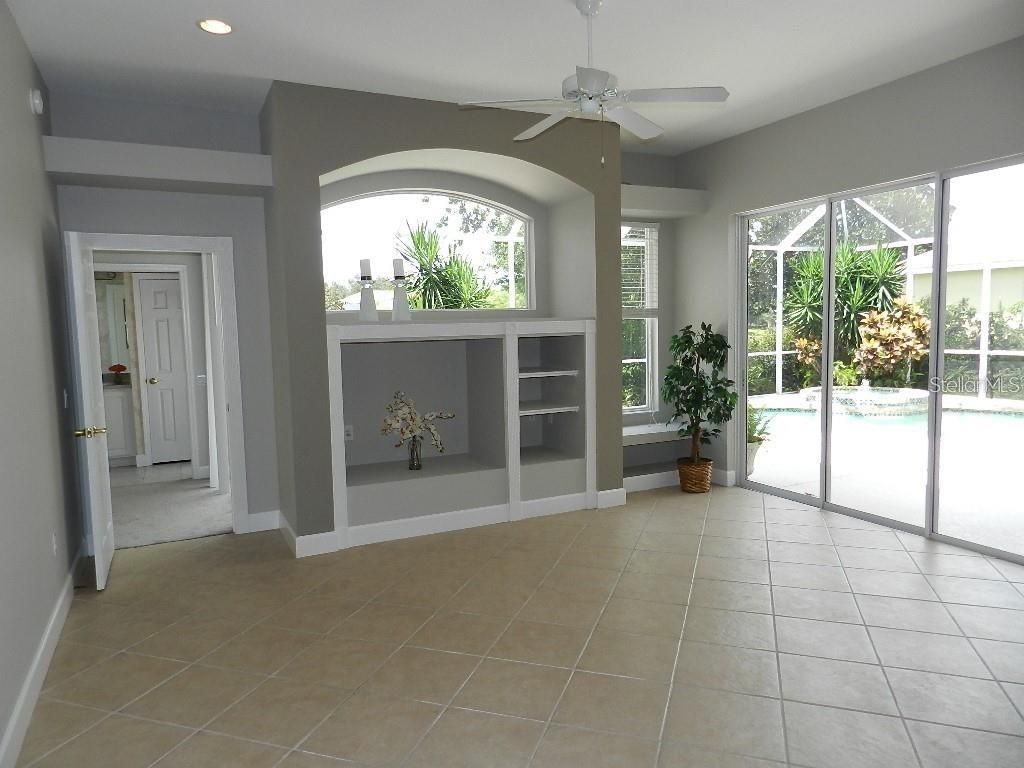 13335 Purple Finch Circle , Bradenton, FL 34202 Photo