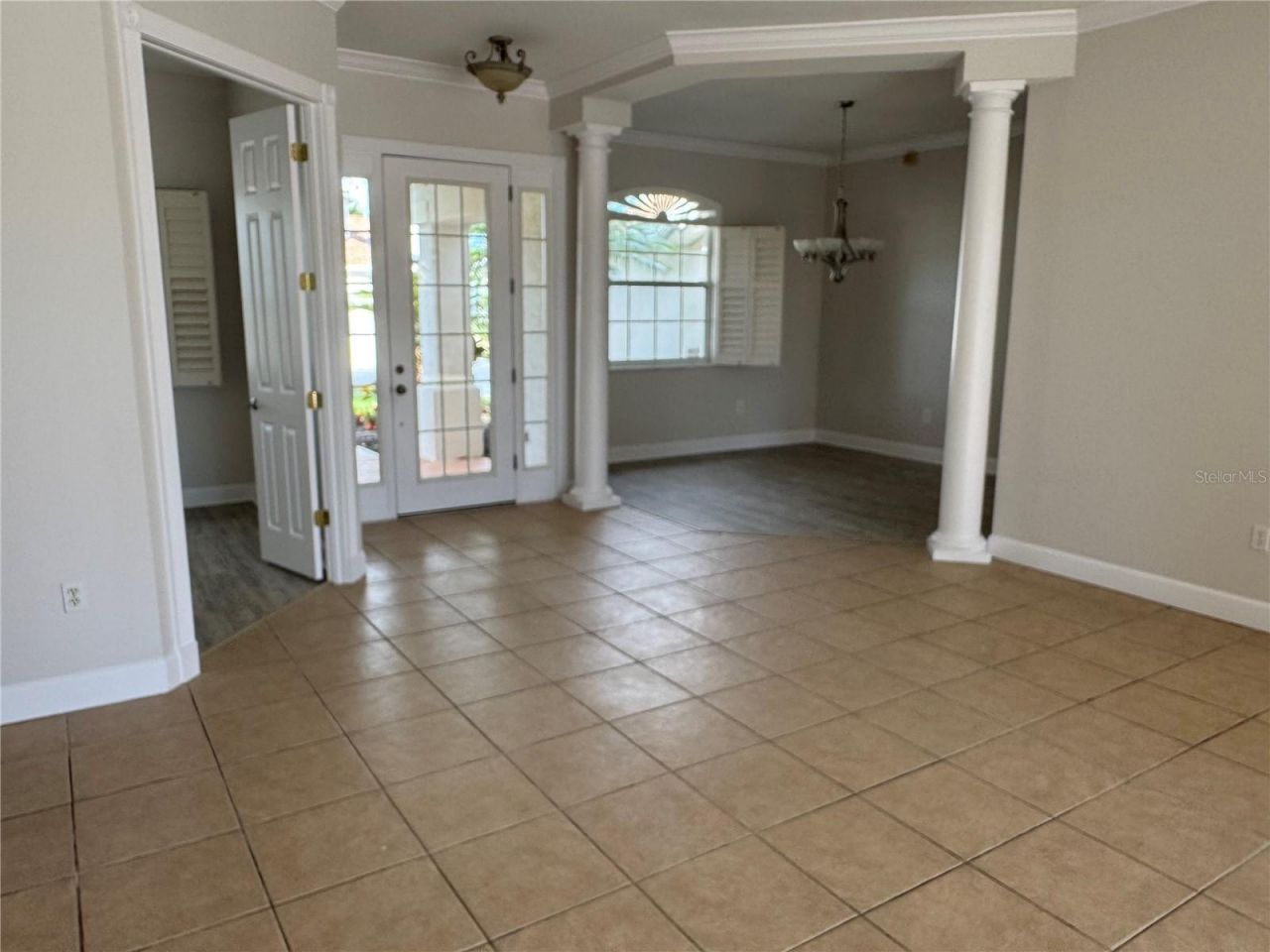 13335 Purple Finch Circle, Bradenton, FL 34202 Photo