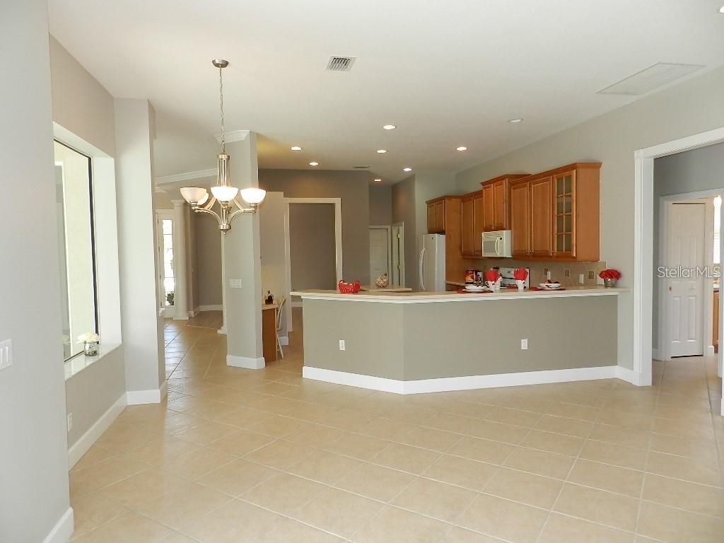 13335 Purple Finch Circle , Bradenton, FL 34202 Photo