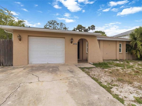 16329 CARIBBEAN COURT , HUDSON, FL 34667