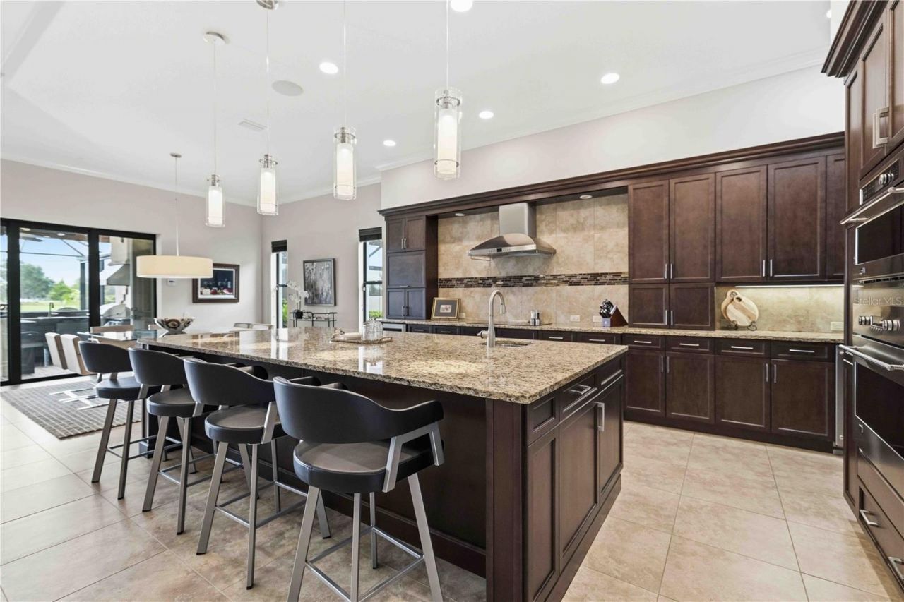 7638 Windy Hill Cove, Bradenton, FL 34202 Photo