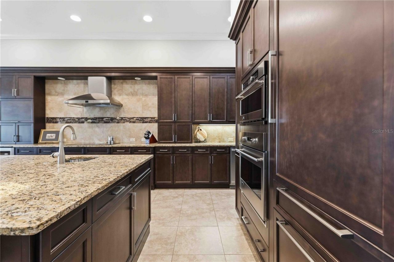 7638 Windy Hill Cove, Bradenton, FL 34202 Photo
