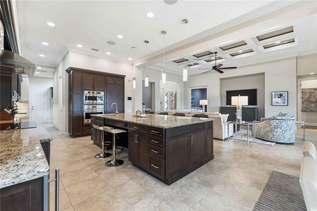 7638 Windy Hill Cove, Bradenton, FL 34202 Photo
