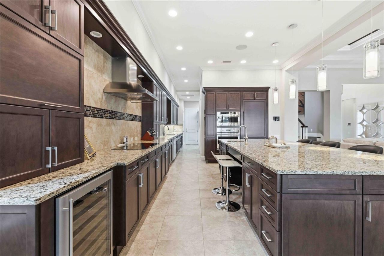 7638 Windy Hill Cove, Bradenton, FL 34202 Photo