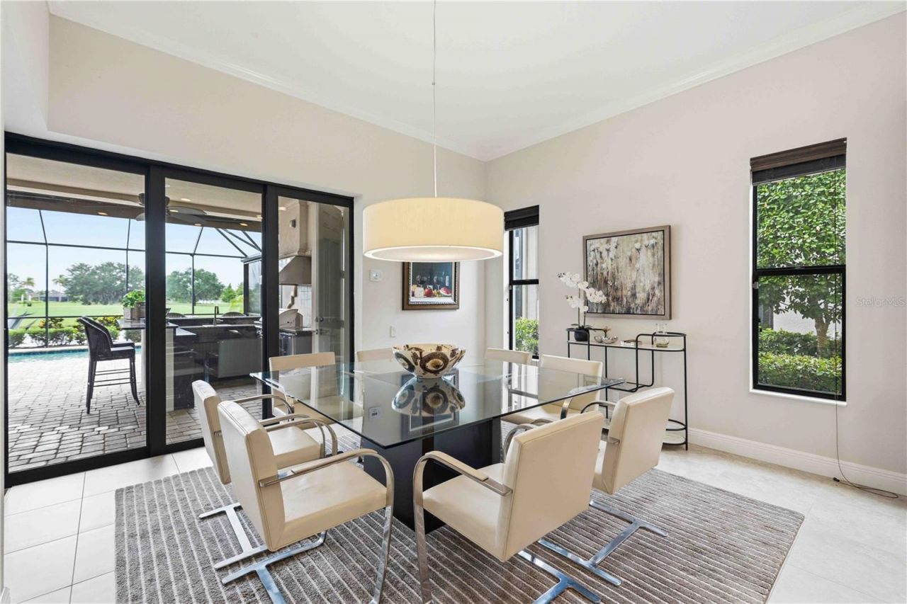 7638 Windy Hill Cove, Bradenton, FL 34202 Photo