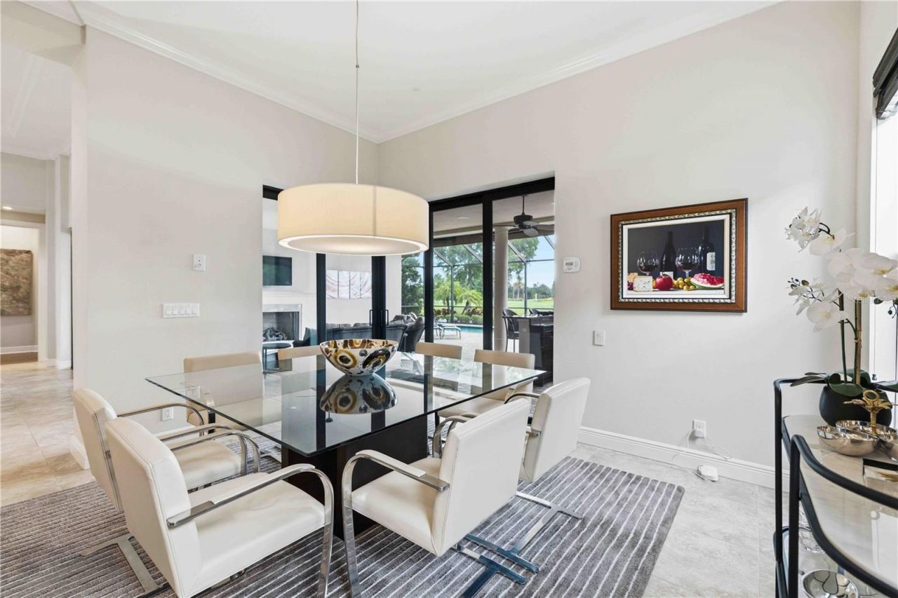 7638 Windy Hill Cove, Bradenton, FL 34202 Photo