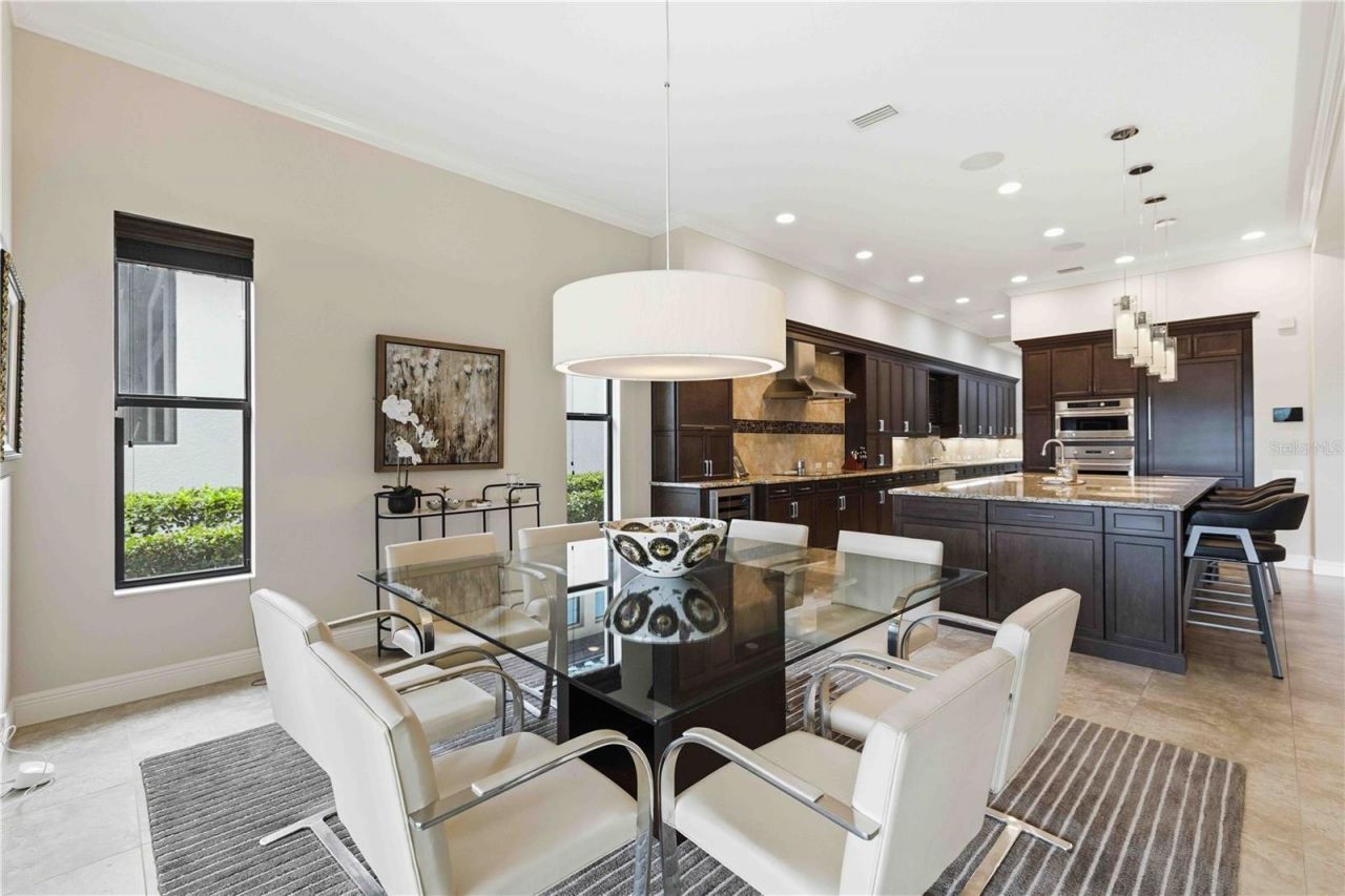 7638 Windy Hill Cove, Bradenton, FL 34202 Photo