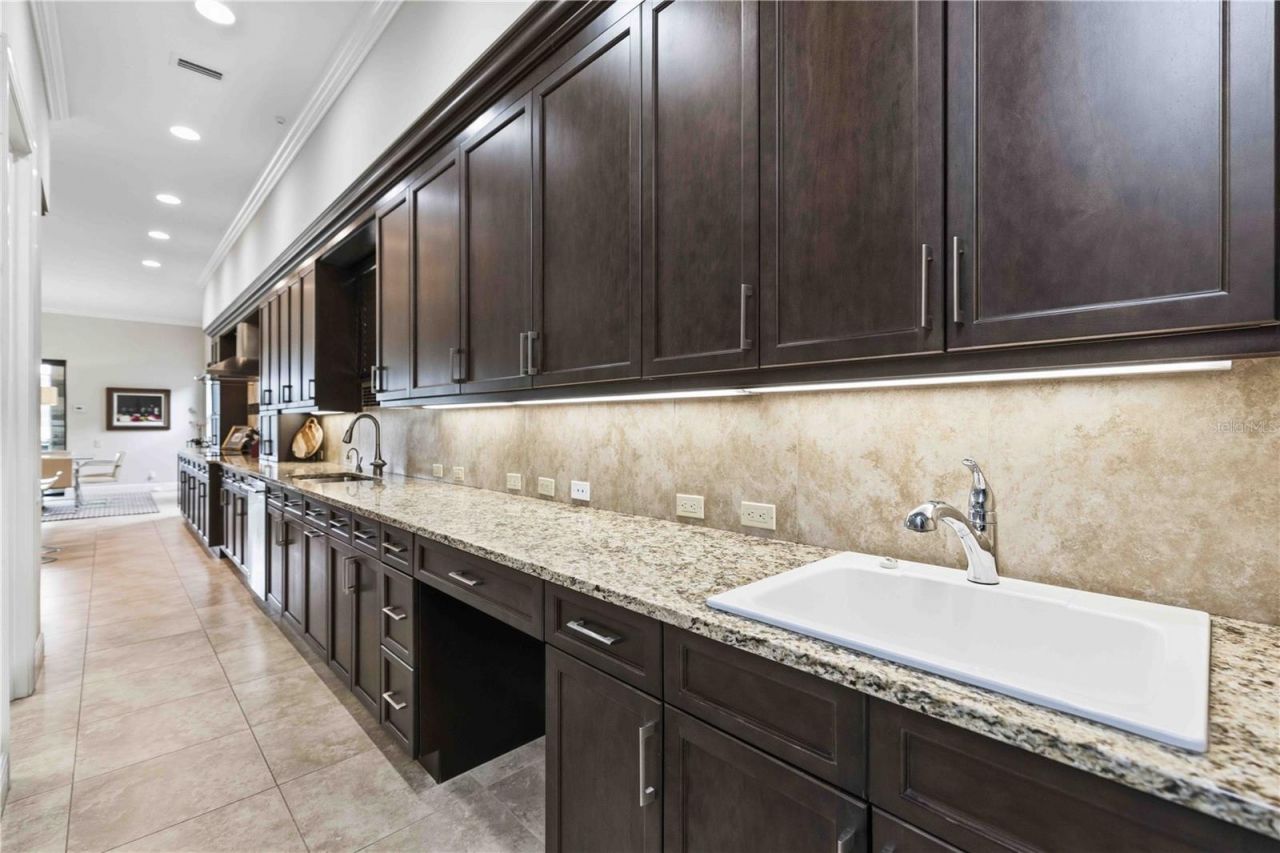 7638 Windy Hill Cove, Bradenton, FL 34202 Photo