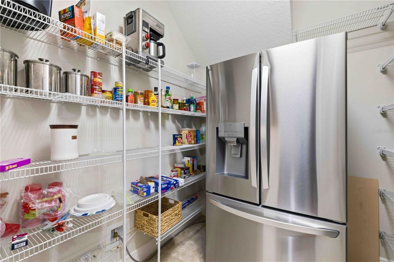7638 Windy Hill Cove, Bradenton, FL 34202 Photo