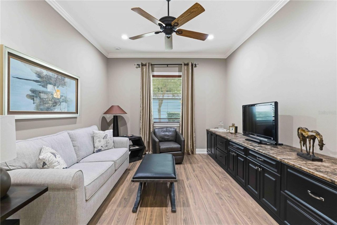 7638 Windy Hill Cove, Bradenton, FL 34202 Photo