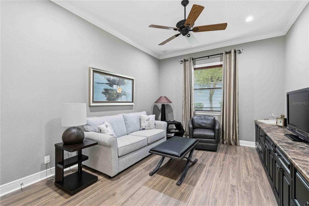 7638 Windy Hill Cove, Bradenton, FL 34202 Photo