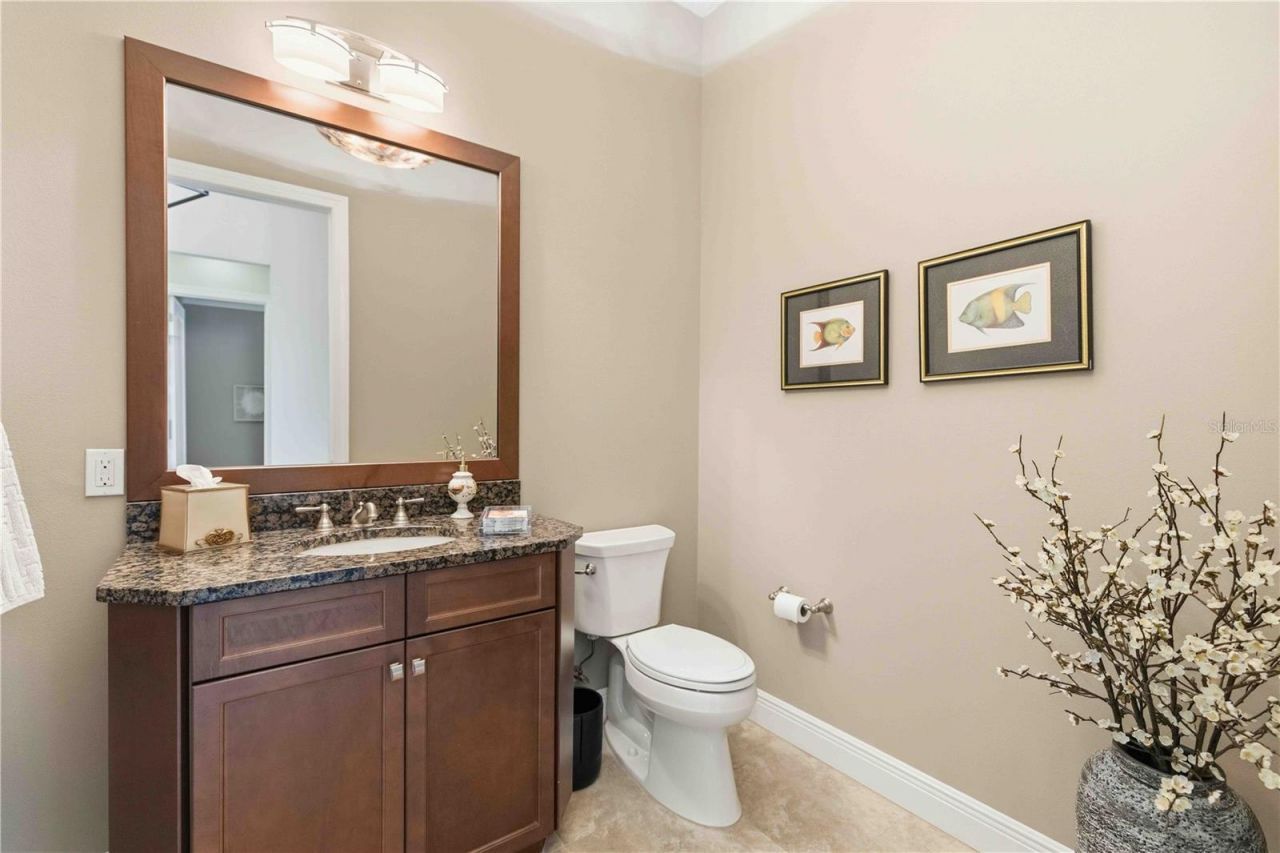 7638 Windy Hill Cove, Bradenton, FL 34202 Photo
