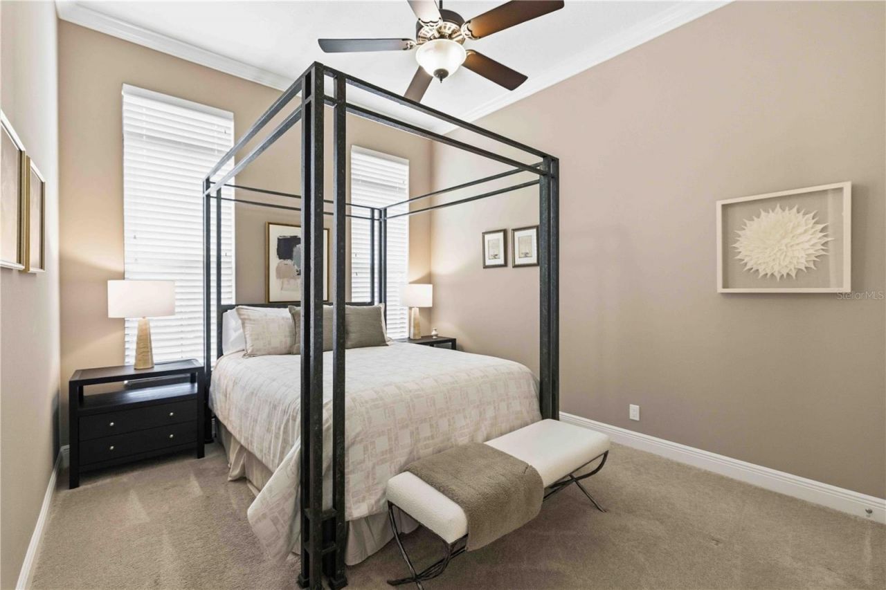 7638 Windy Hill Cove, Bradenton, FL 34202 Photo