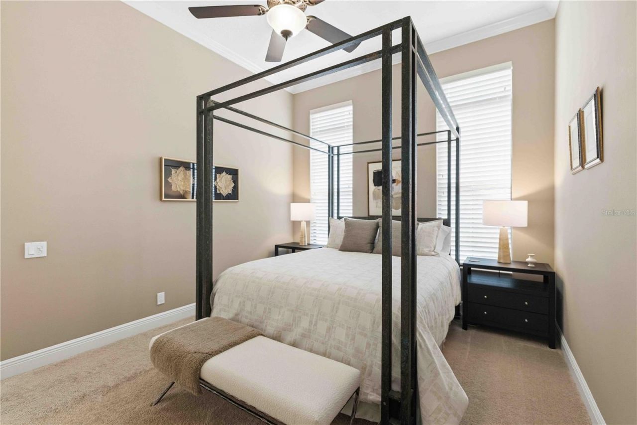 7638 Windy Hill Cove, Bradenton, FL 34202 Photo