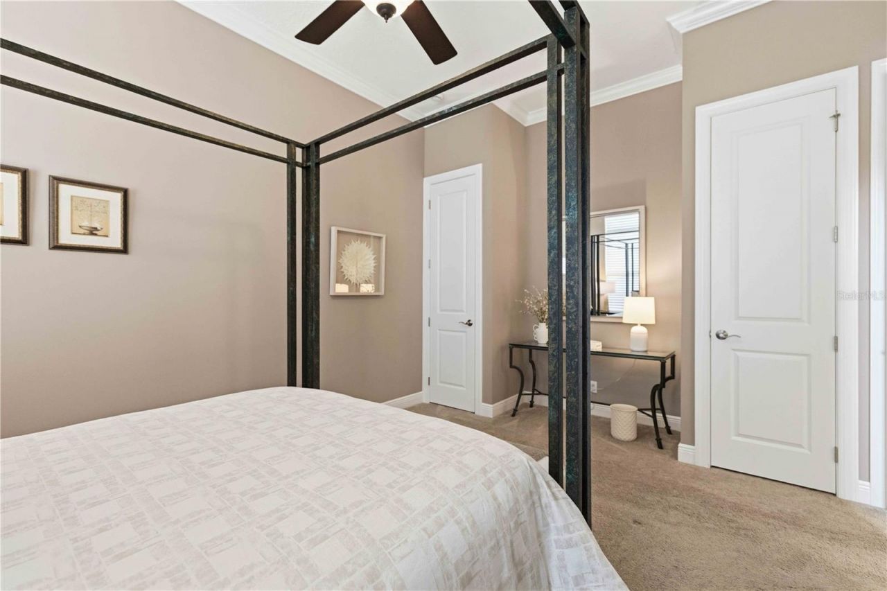 7638 Windy Hill Cove, Bradenton, FL 34202 Photo
