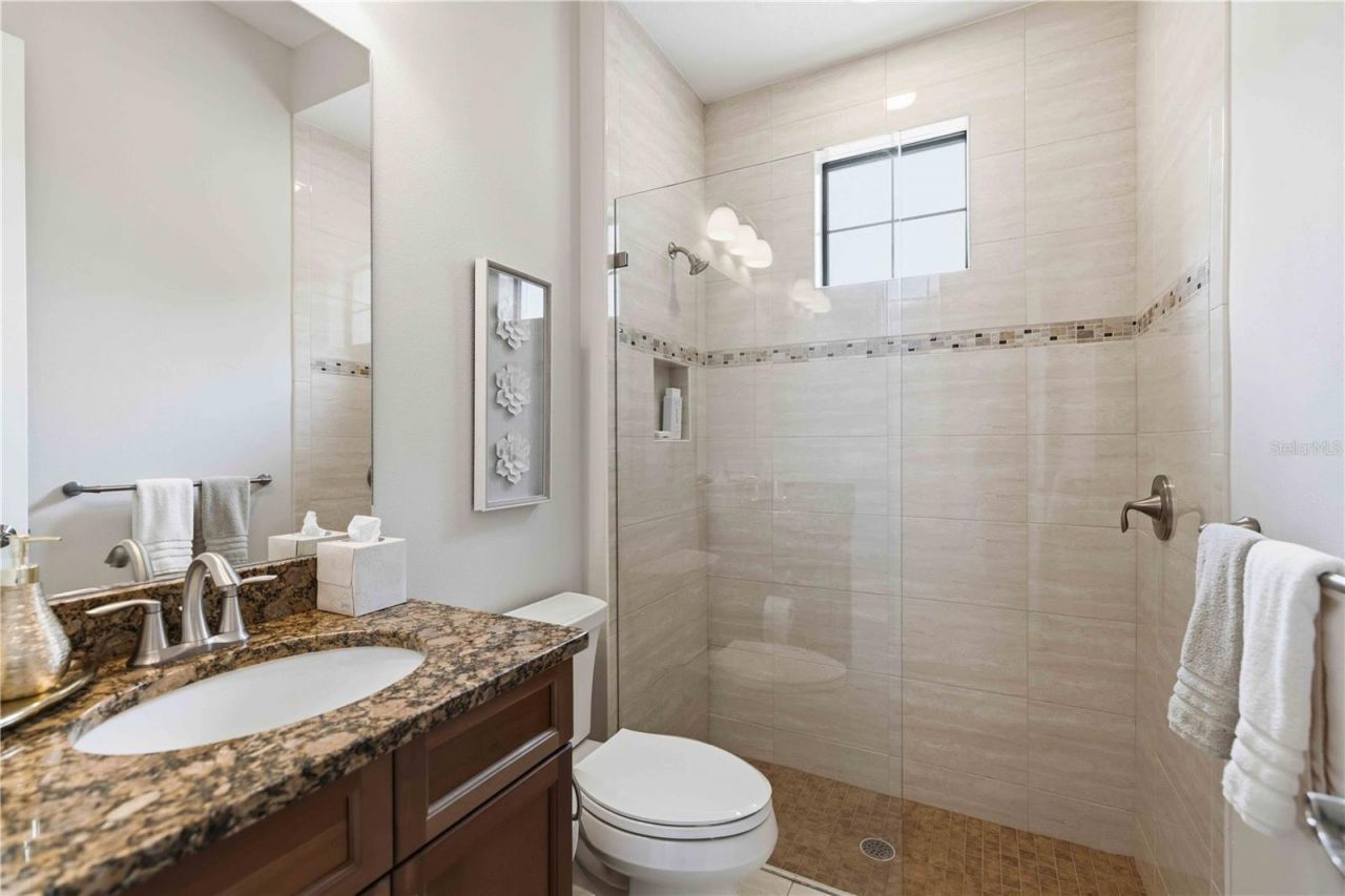 7638 Windy Hill Cove, Bradenton, FL 34202 Photo