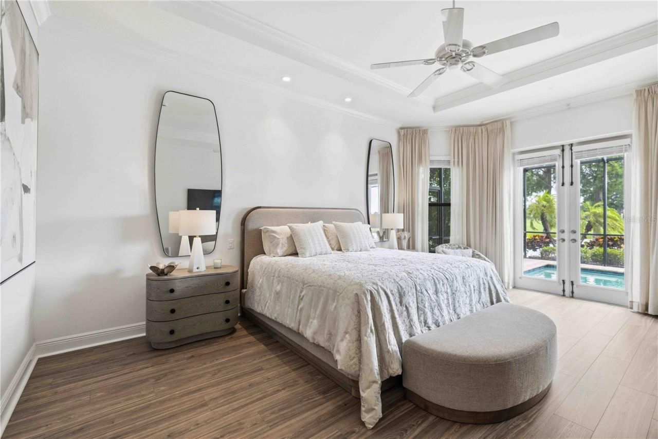 7638 Windy Hill Cove, Bradenton, FL 34202 Photo