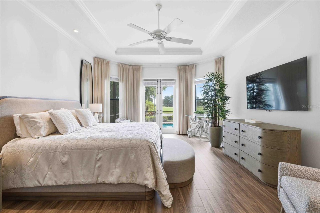 7638 Windy Hill Cove, Bradenton, FL 34202 Photo