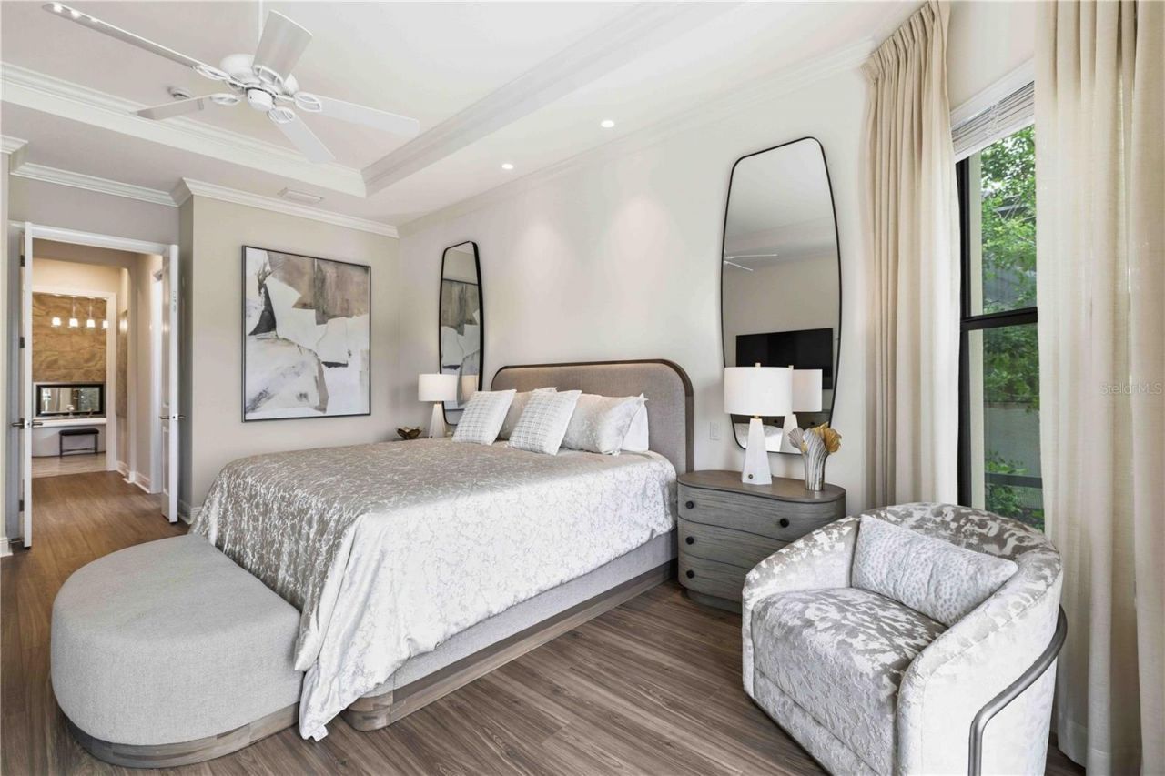 7638 Windy Hill Cove, Bradenton, FL 34202 Photo