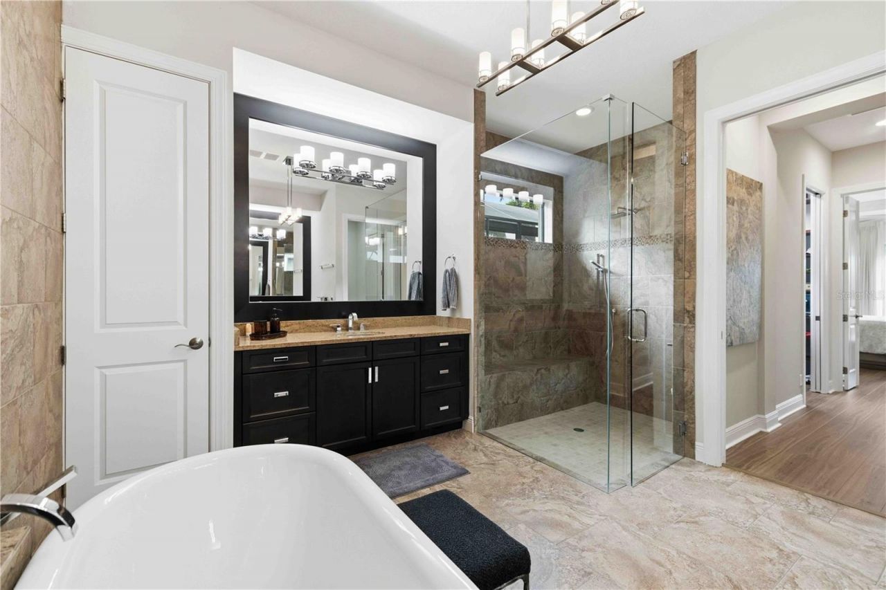 7638 Windy Hill Cove, Bradenton, FL 34202 Photo