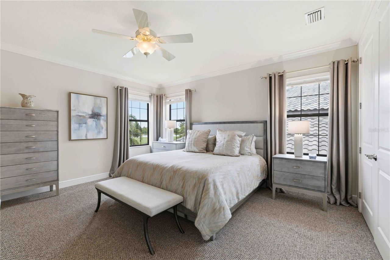 7638 Windy Hill Cove, Bradenton, FL 34202 Photo