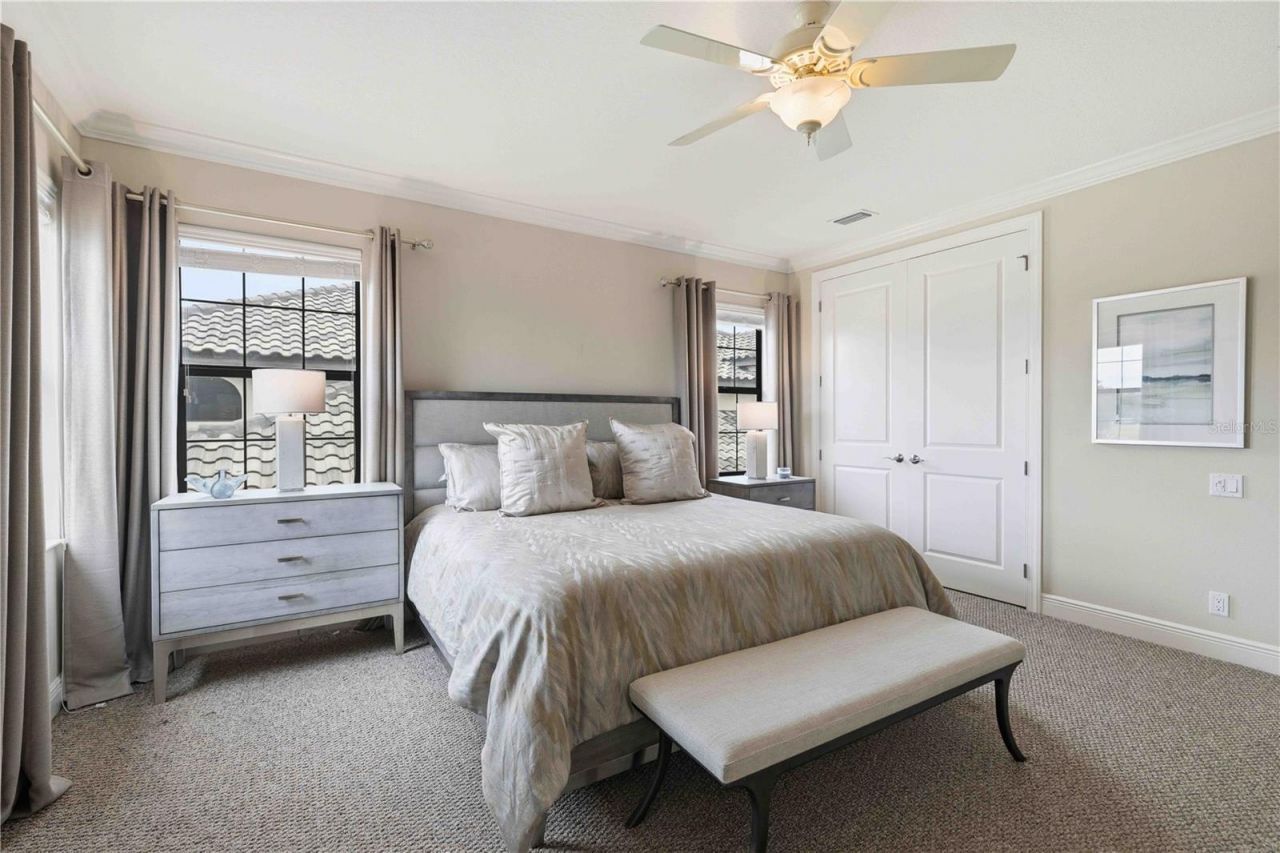 7638 Windy Hill Cove, Bradenton, FL 34202 Photo