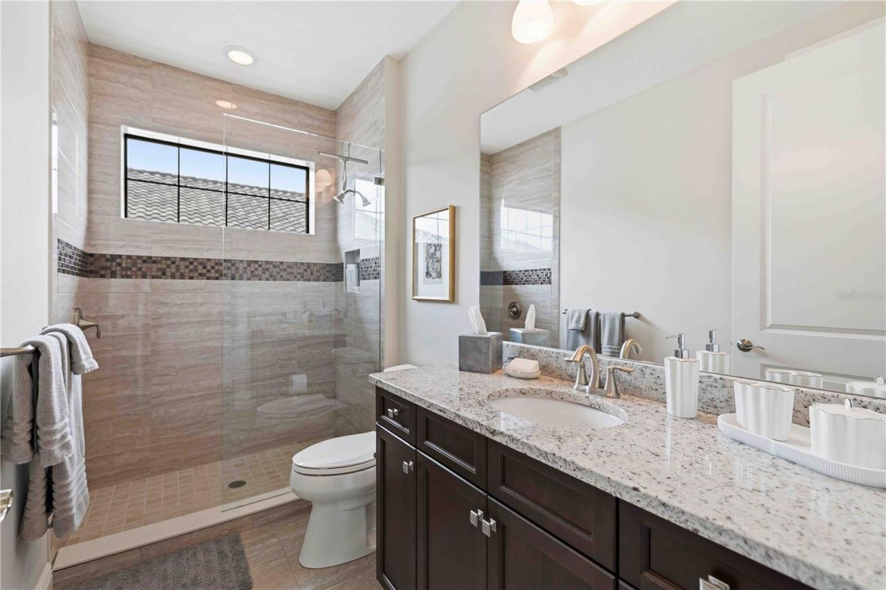 7638 Windy Hill Cove, Bradenton, FL 34202 Photo