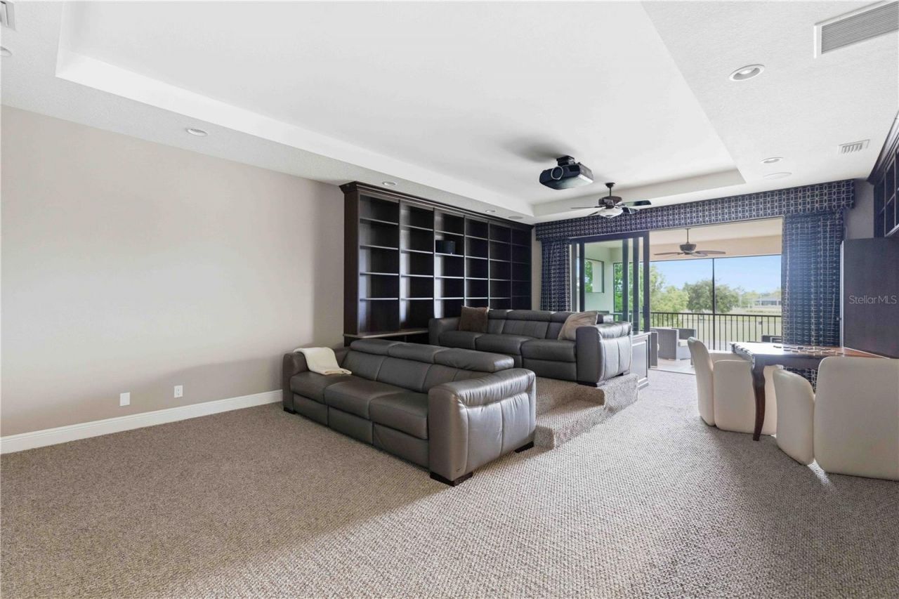7638 Windy Hill Cove, Bradenton, FL 34202 Photo
