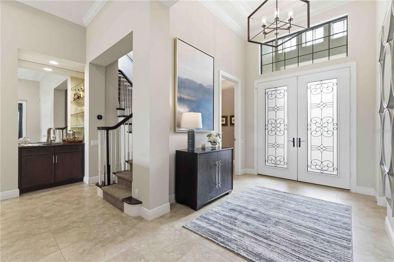 7638 Windy Hill Cove, Bradenton, FL 34202 Photo