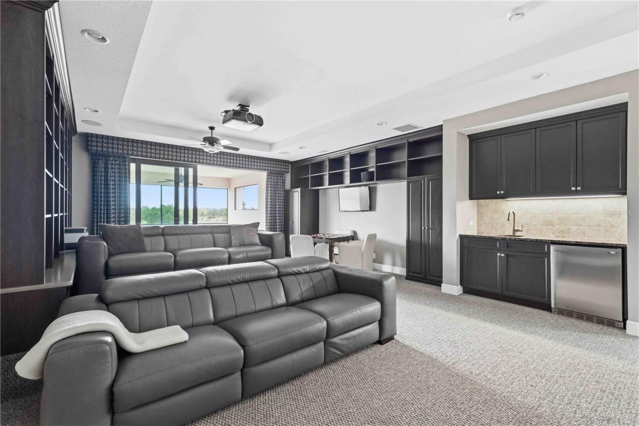 7638 Windy Hill Cove, Bradenton, FL 34202 Photo