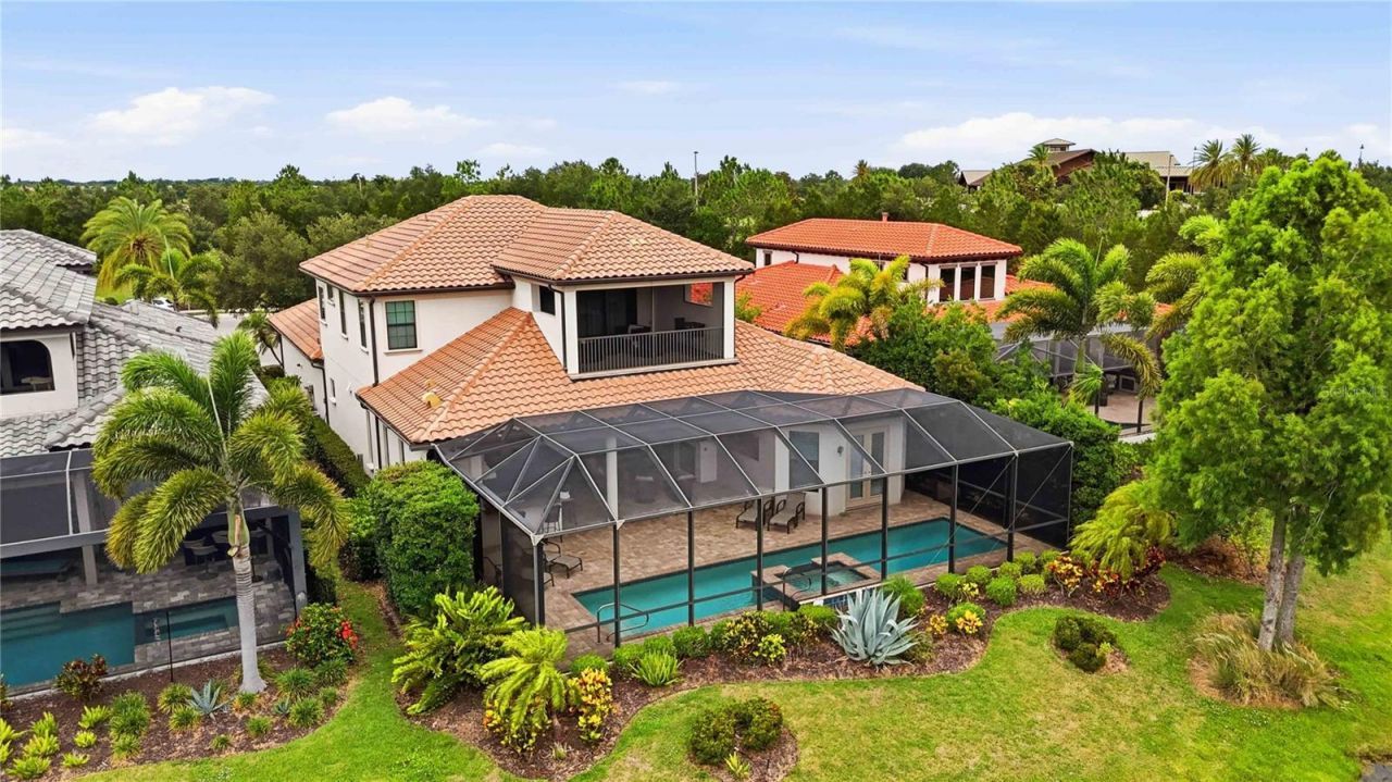 7638 Windy Hill Cove, Bradenton, FL 34202 Photo