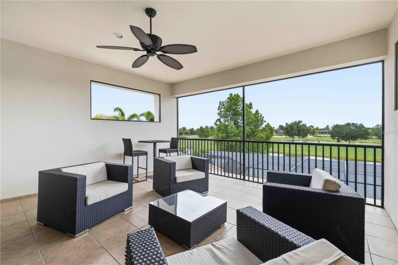 7638 Windy Hill Cove, Bradenton, FL 34202 Photo