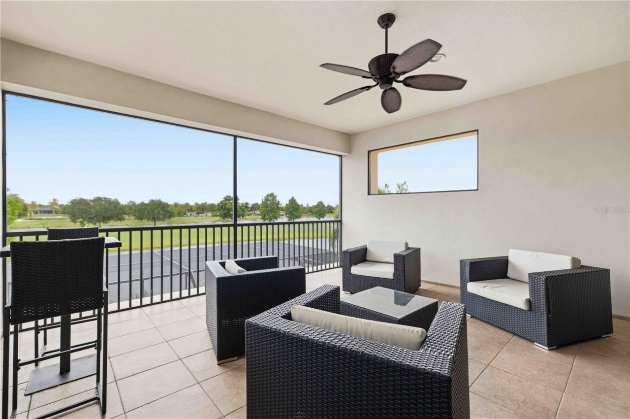 7638 Windy Hill Cove, Bradenton, FL 34202 Photo