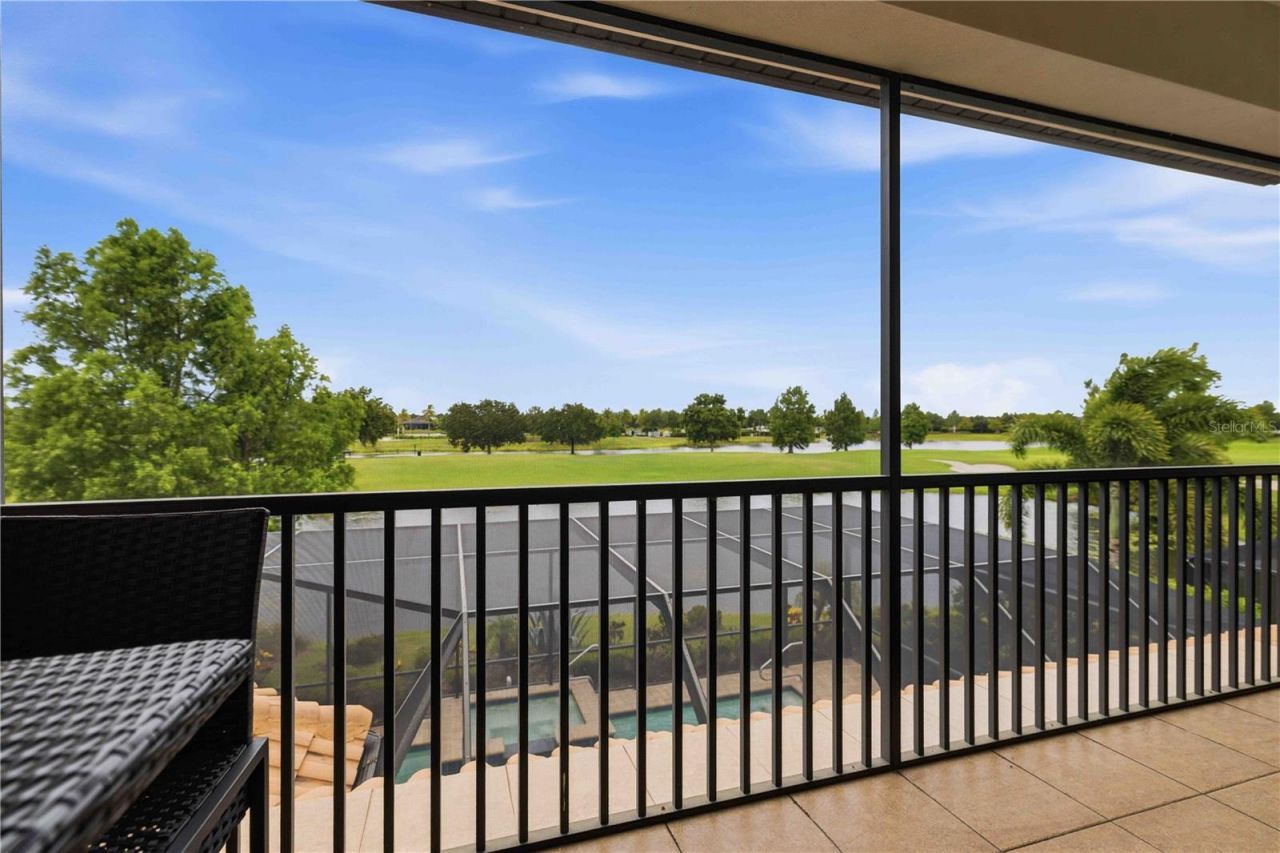 7638 Windy Hill Cove, Bradenton, FL 34202 Photo