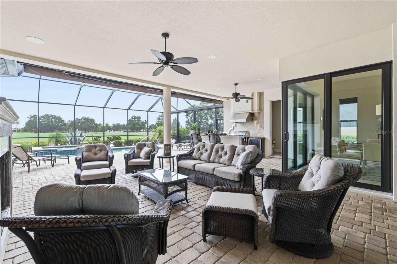 7638 Windy Hill Cove, Bradenton, FL 34202 Photo