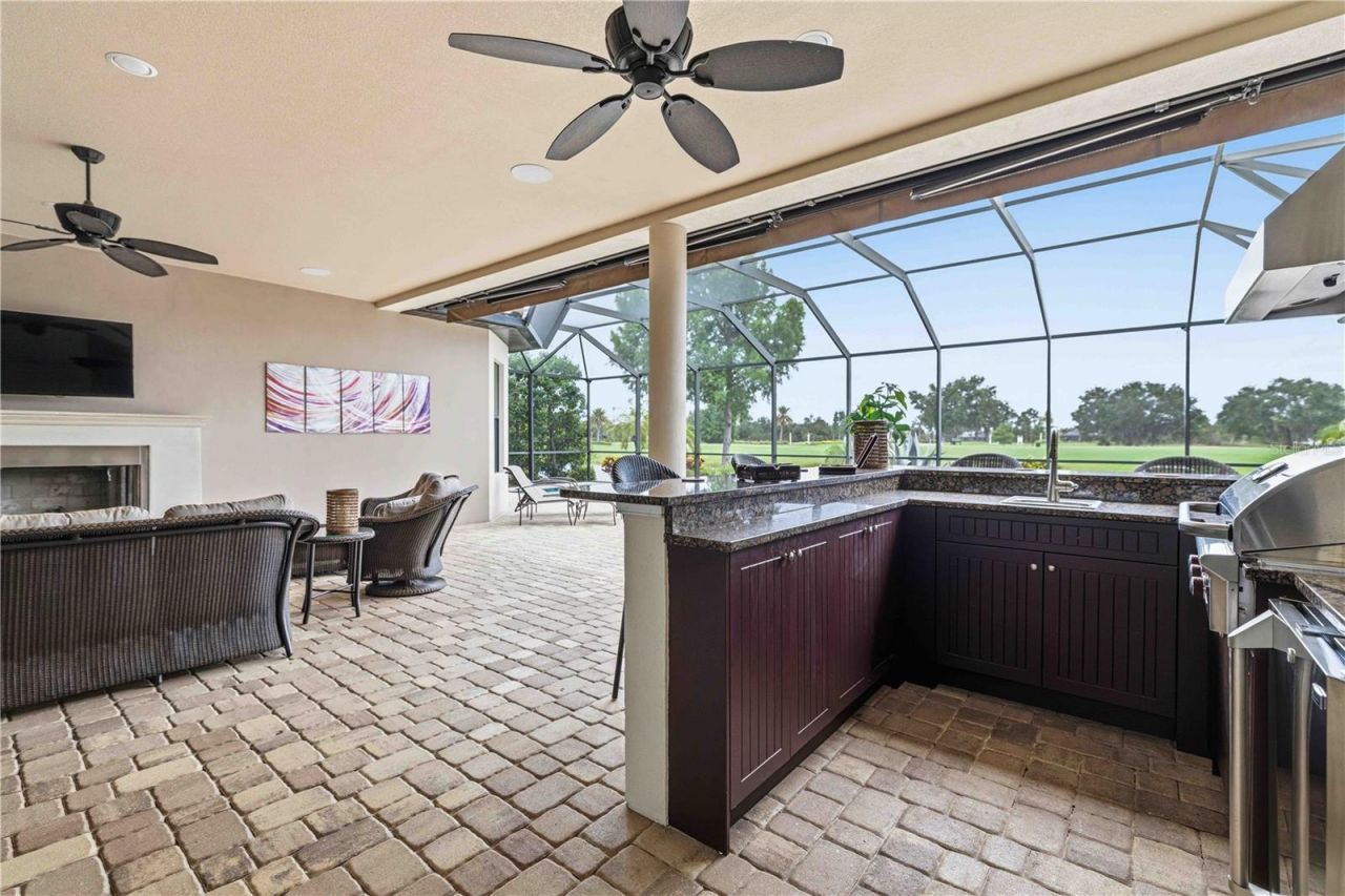 7638 Windy Hill Cove, Bradenton, FL 34202 Photo