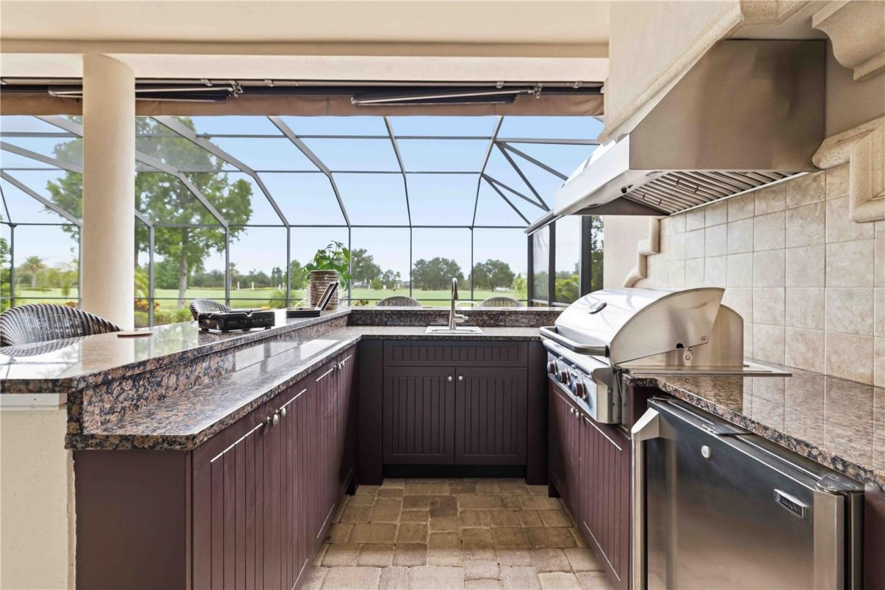 7638 Windy Hill Cove, Bradenton, FL 34202 Photo