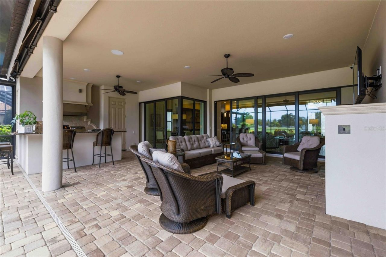 7638 Windy Hill Cove, Bradenton, FL 34202 Photo