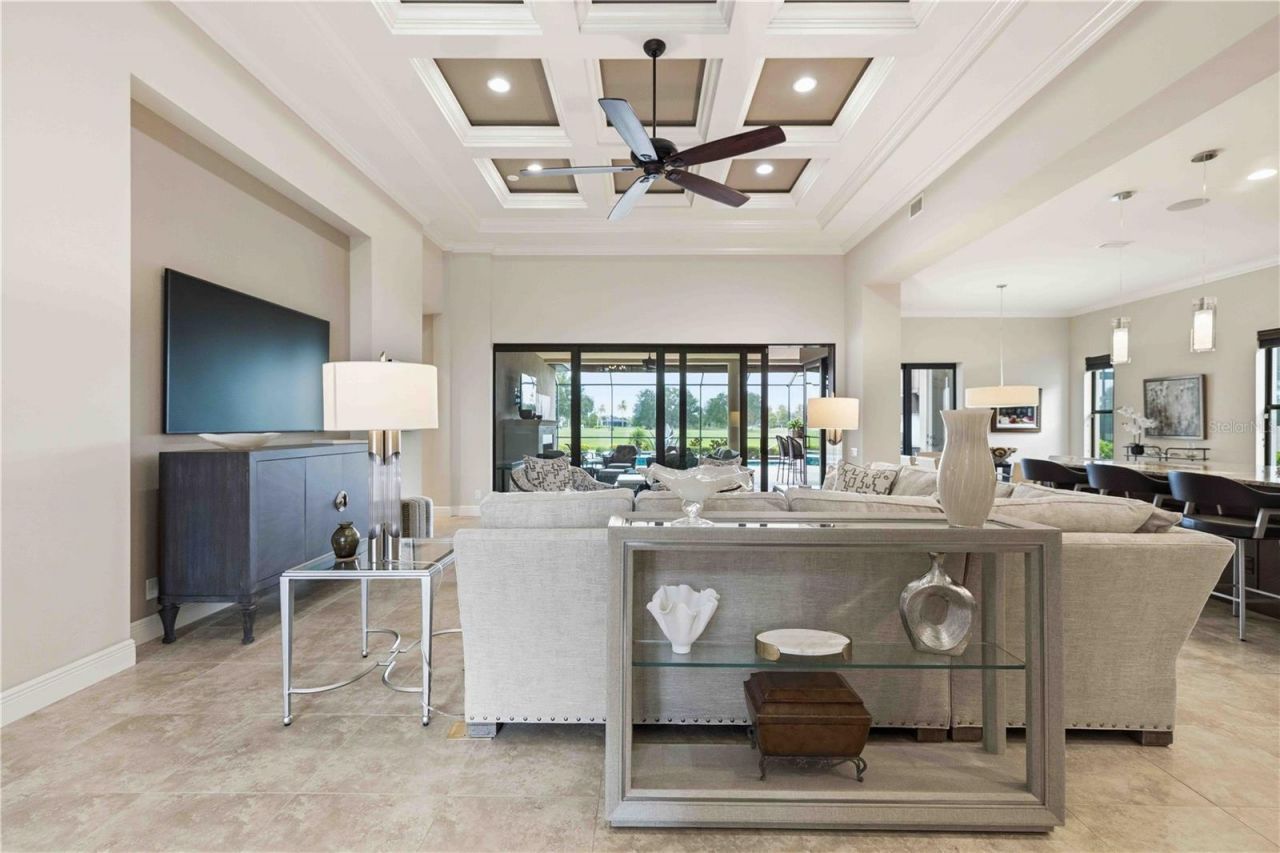 7638 Windy Hill Cove, Bradenton, FL 34202 Photo