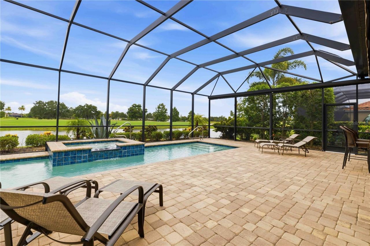7638 Windy Hill Cove, Bradenton, FL 34202 Photo