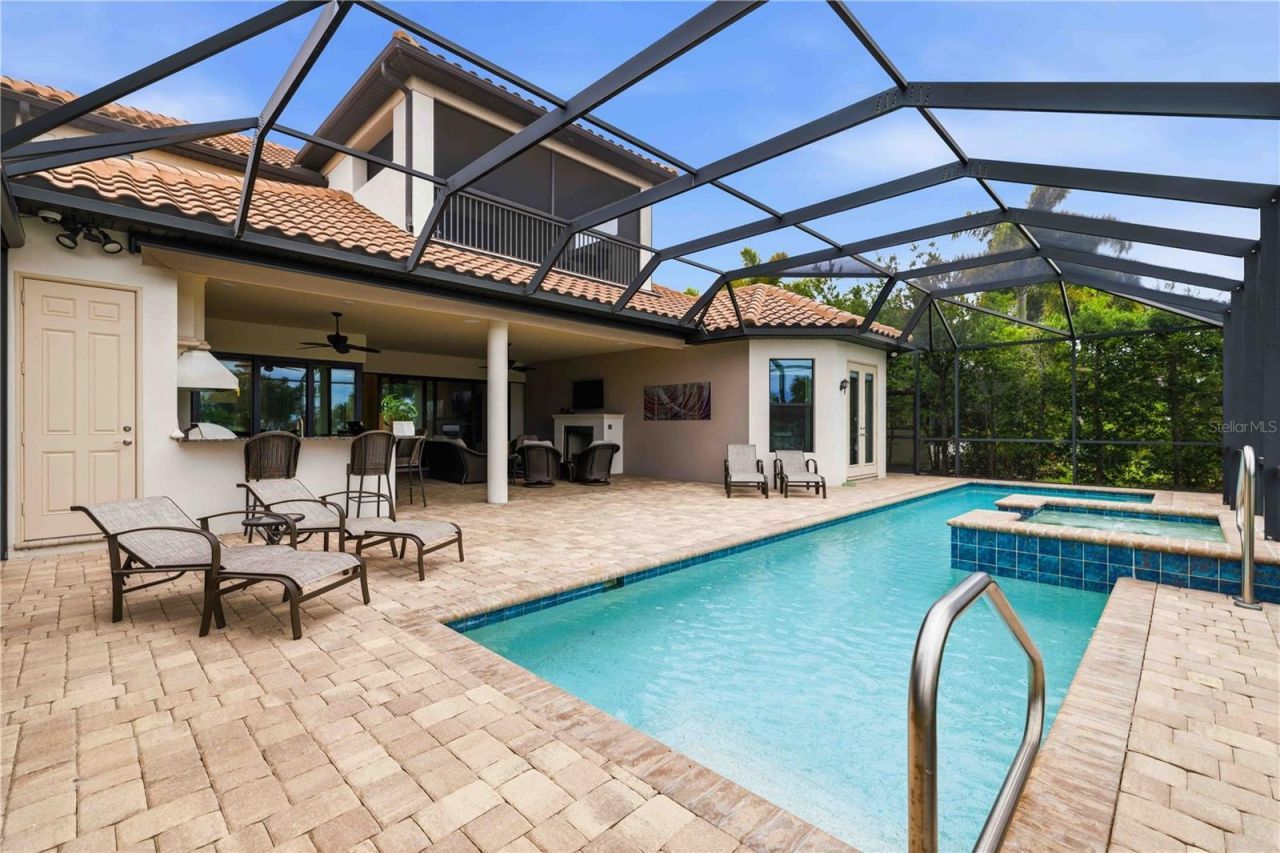 7638 Windy Hill Cove, Bradenton, FL 34202 Photo