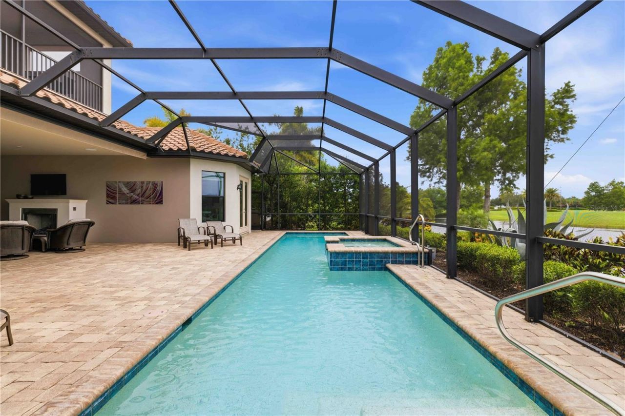 7638 Windy Hill Cove, Bradenton, FL 34202 Photo