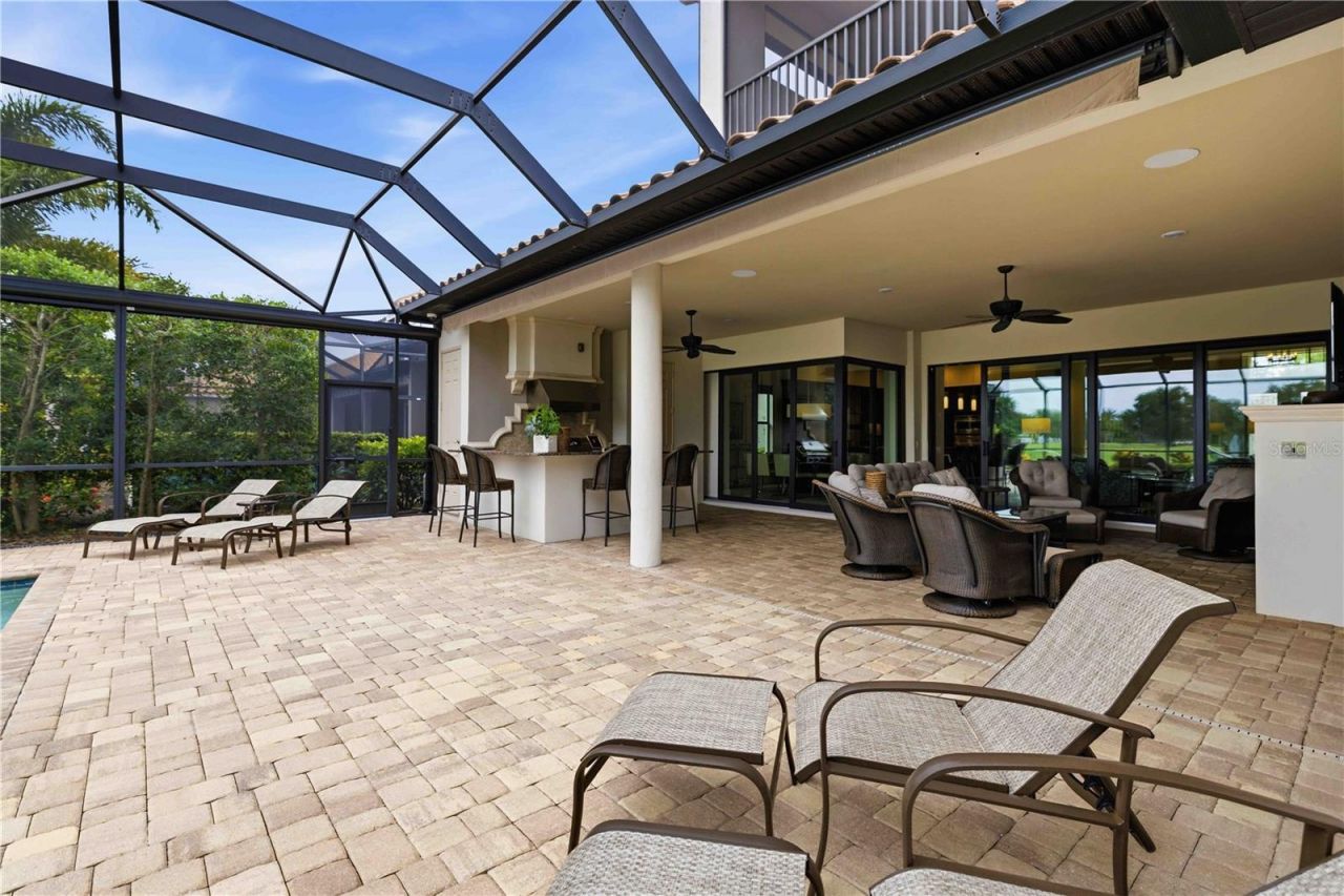 7638 Windy Hill Cove, Bradenton, FL 34202 Photo