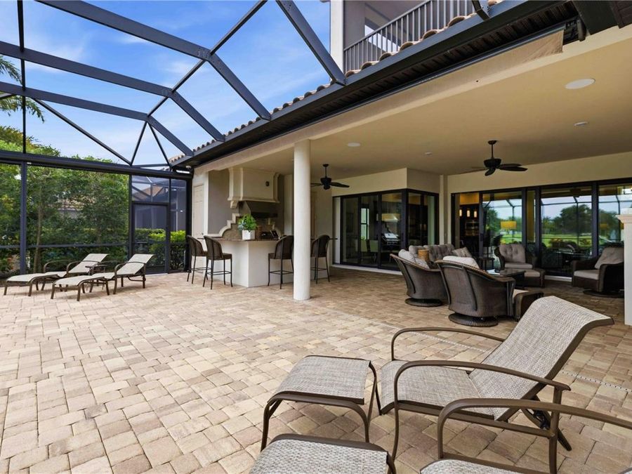 Property Image 54