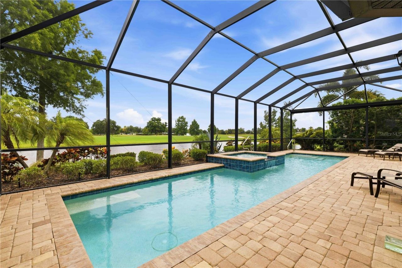 7638 Windy Hill Cove, Bradenton, FL 34202 Photo
