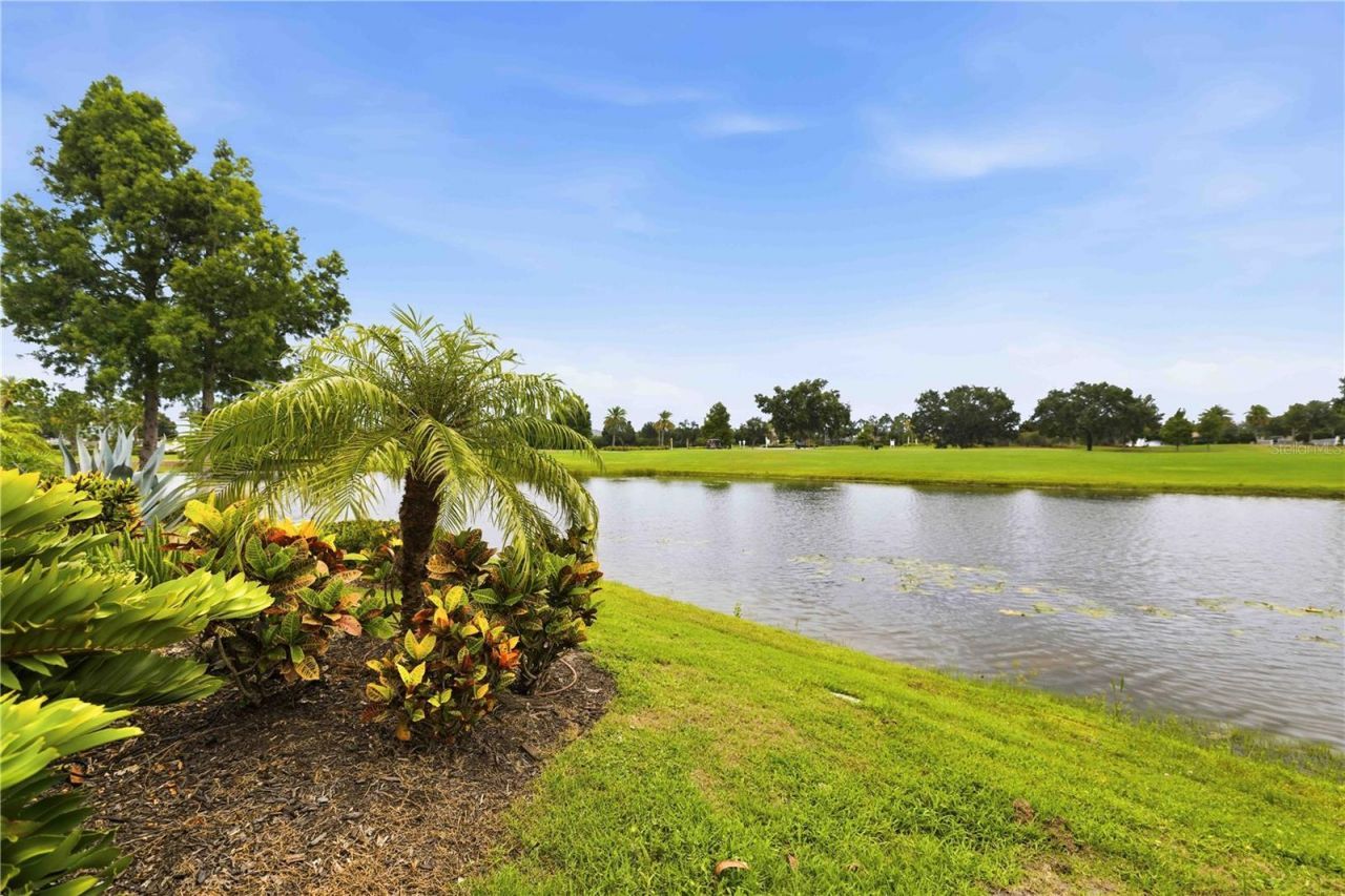 7638 Windy Hill Cove, Bradenton, FL 34202 Photo
