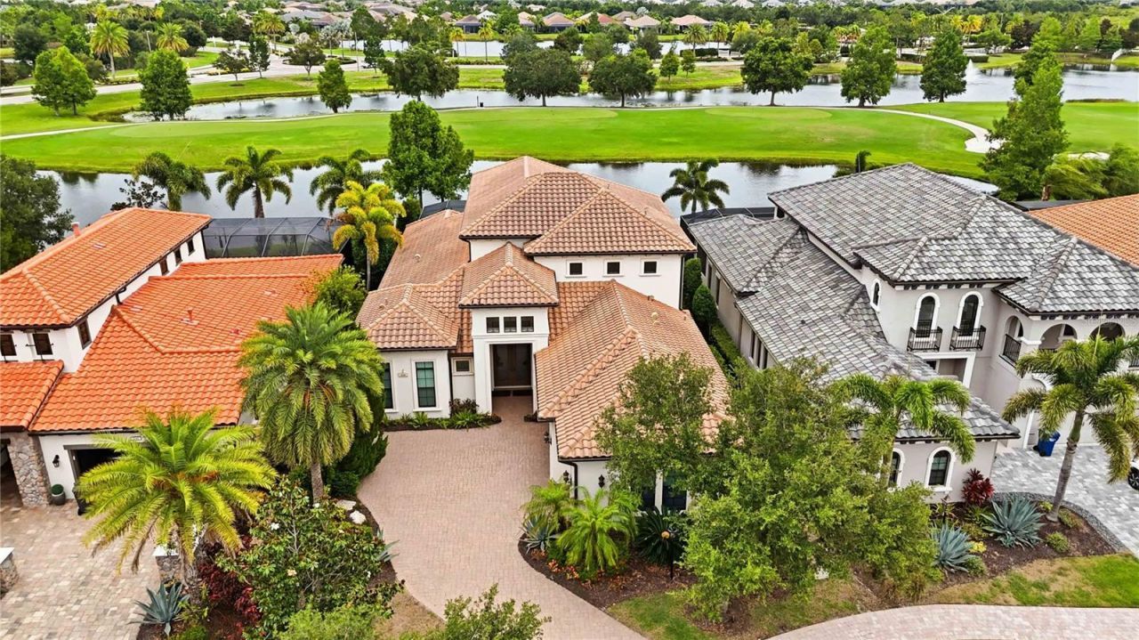 7638 Windy Hill Cove, Bradenton, FL 34202 Photo