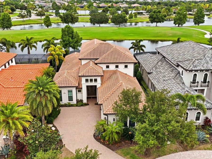 Property Image 57