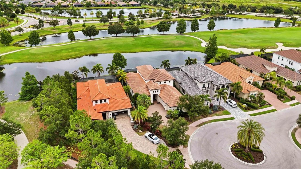 7638 Windy Hill Cove, Bradenton, FL 34202 Photo
