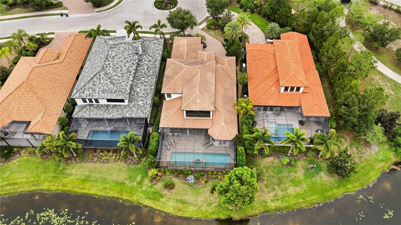 7638 Windy Hill Cove, Bradenton, FL 34202 Photo